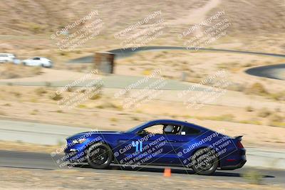 media/Nov-05-2022-Touge2Track (Sat) [[b5d99ed362]]/2-Intermediate/session 3 turn 9/